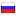 major-visa.ru hosted country